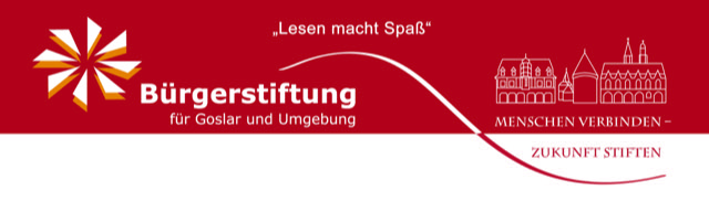 https://www.buergerstiftung-goslar.de/